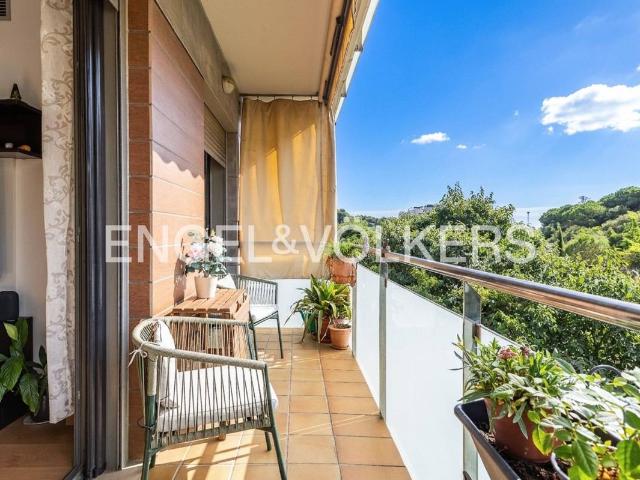 Piso en Venta en Centre