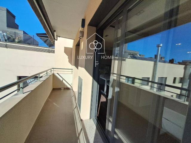 Piso en Venta en Centre