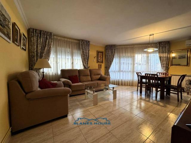 Piso en Venta en Centre