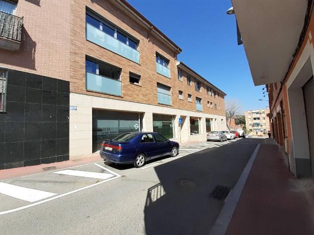 Piso en Venta en Centre