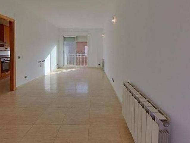 Piso en Venta en Centre