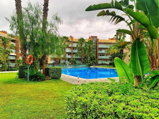 Piso en Venta en Centre