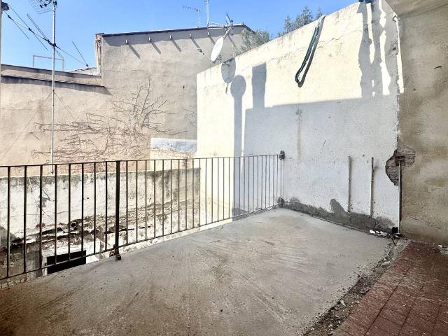 Piso en Venta en Centre