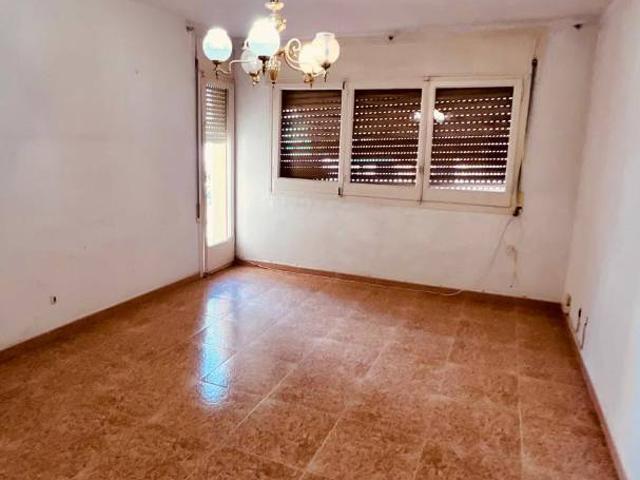 Piso en Venta en Centre