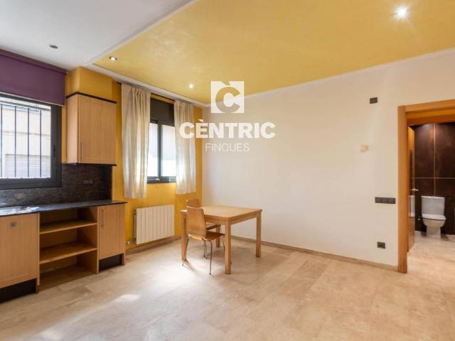 Piso en Venta en Centre