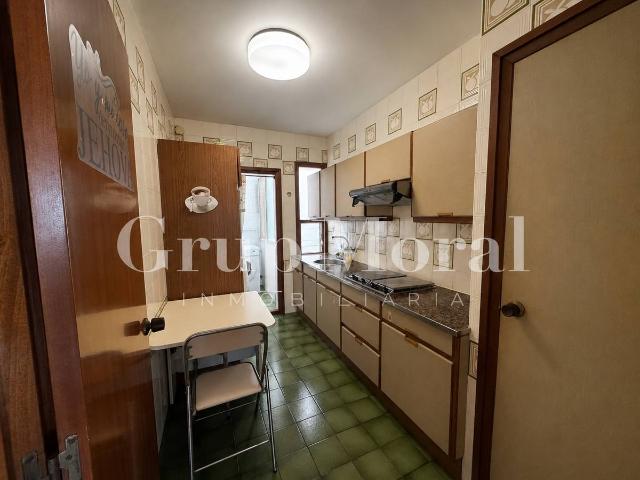 Piso en Venta en Centre