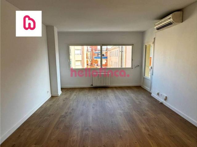Piso en Venta en Centre