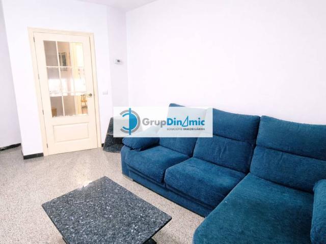 Piso en Venta en Centre