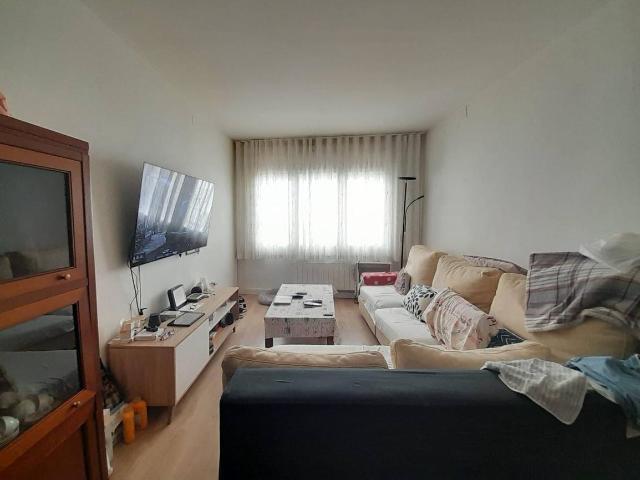 Piso en Venta en Centre