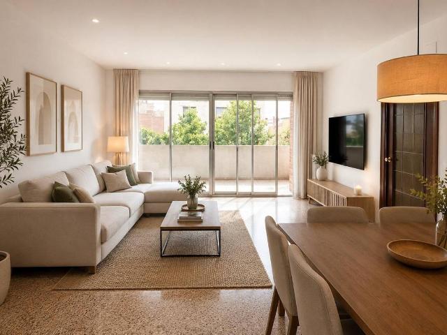 Piso en Venta en Centre