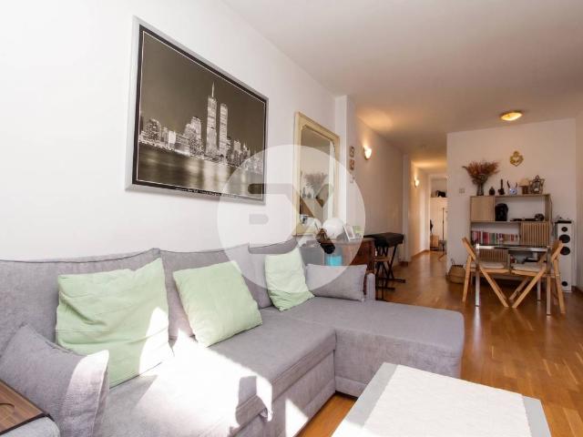 Piso en Venta en Centre