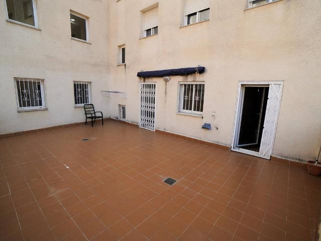Piso en Venta en Centre