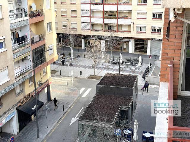 Piso en Venta en Centre