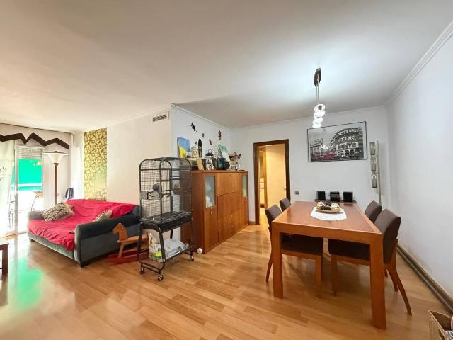 Piso en Venta en Centre