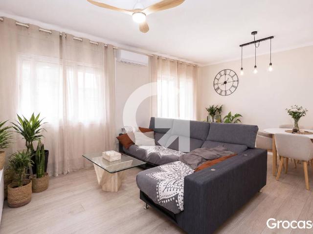 Piso en Venta en Centre