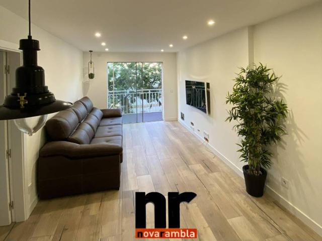 Piso en Venta en Centre