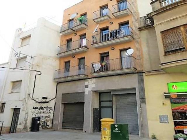 Piso en Venta en Centre
