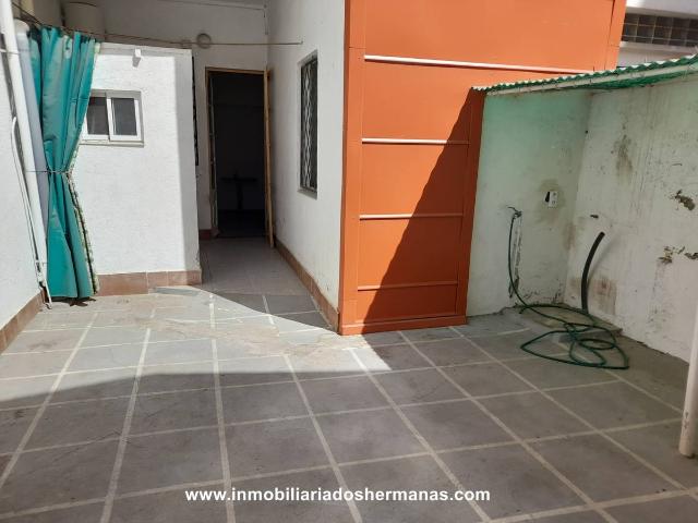 Piso en Venta en Centre