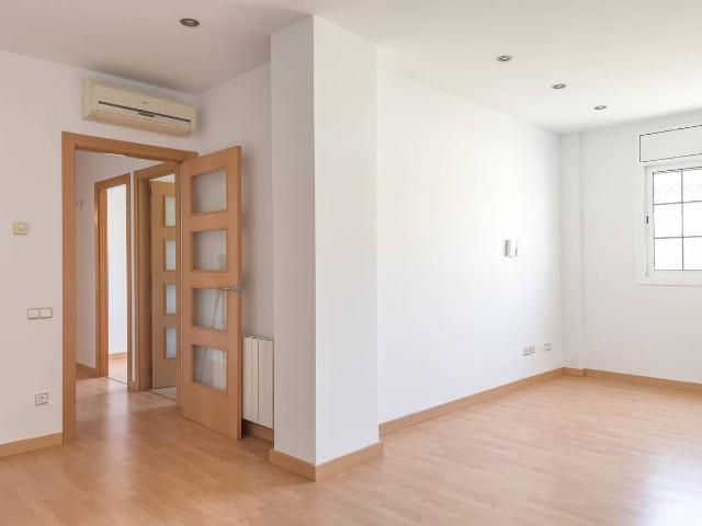 Piso en Venta en Centre