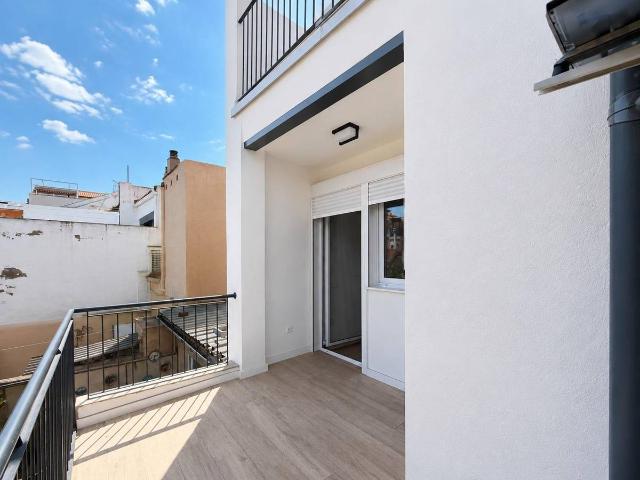 Piso en Venta en Centre