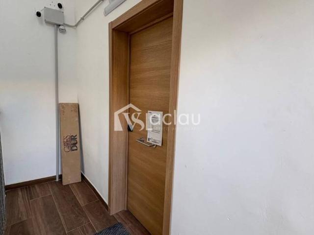 Piso en Venta en Centre