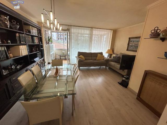 Piso en Venta en Centre