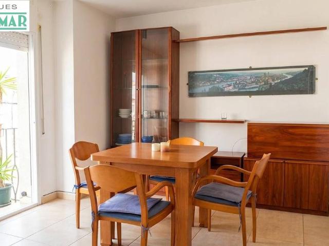 Piso en Venta en Centre