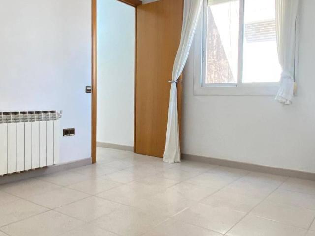 Piso en Venta en Centre