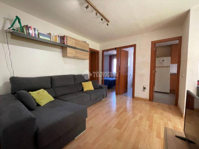 Piso en Venta en Centre