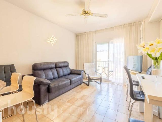 Piso en Venta en Centre