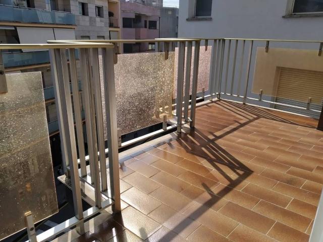 Piso en Venta en Centre