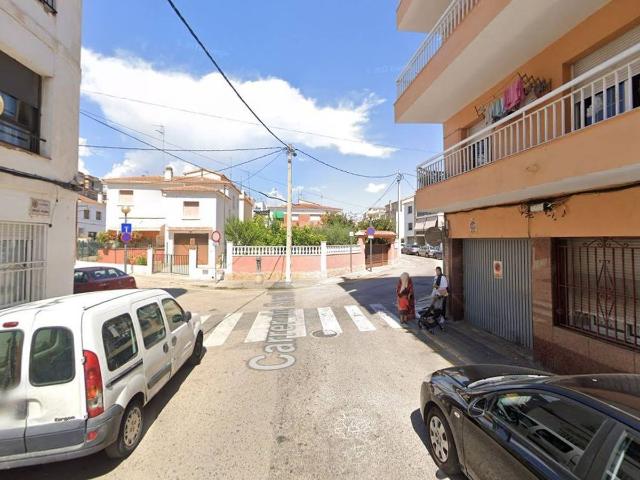Piso en Venta en Centre