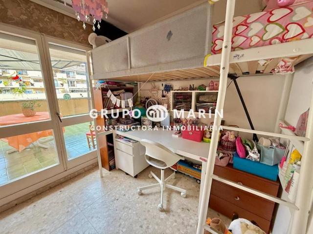 Piso en Venta en Centre