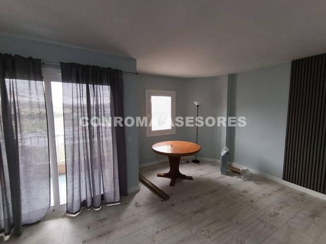 Piso en Venta en Centre