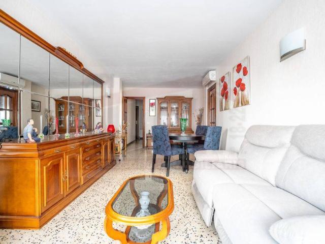 Piso en Venta en Centre