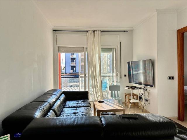 Piso en Venta en Centre