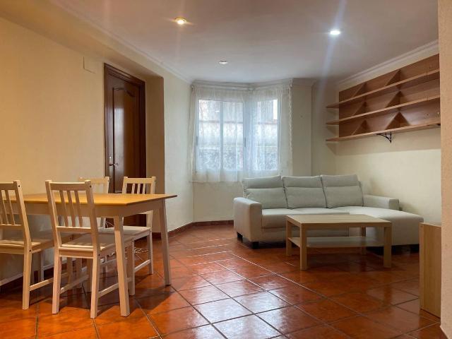 Piso en Venta en Centre