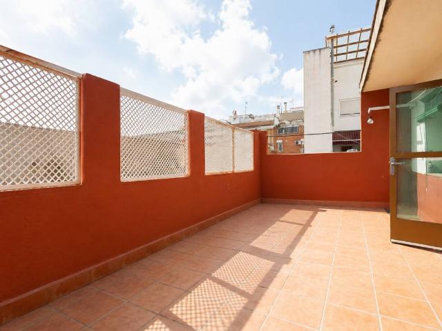 Piso en Venta en Centre