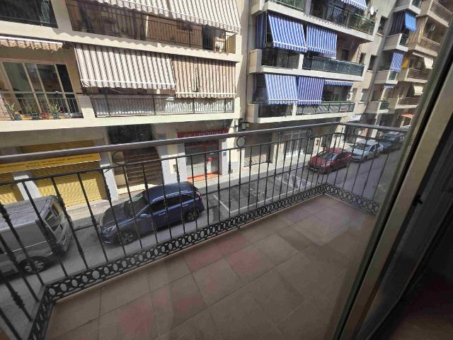 Piso en Venta en Centre