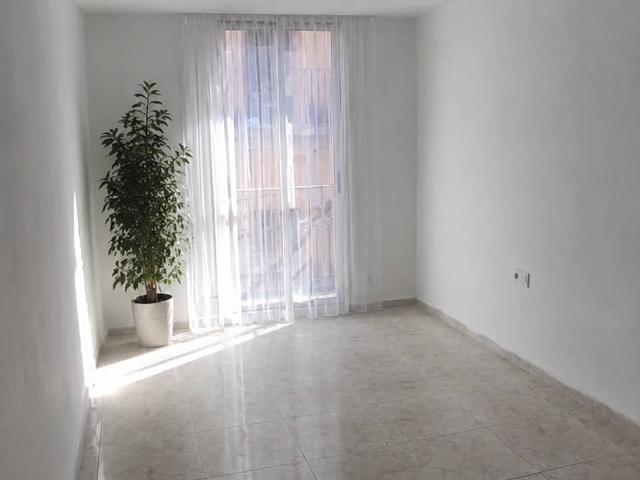 Piso en Venta en Centre