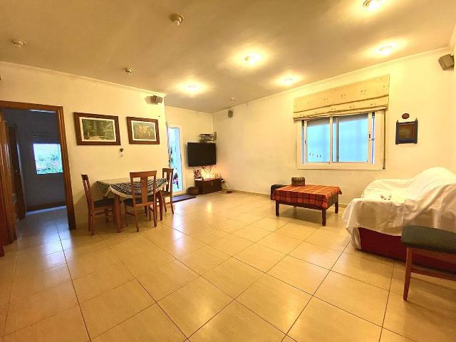Piso en Venta en Centre