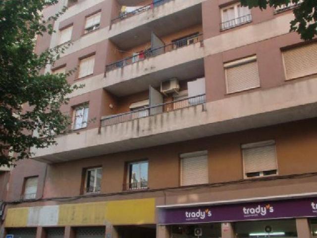 Piso en Venta en Centre