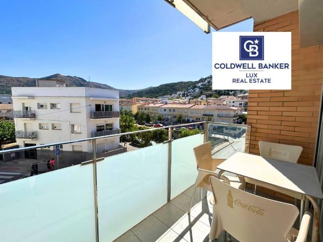Piso en Venta en Centre