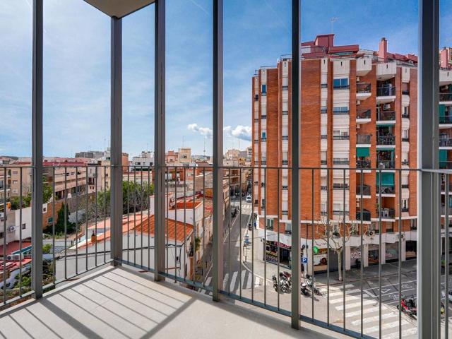 Piso en Venta en Centre