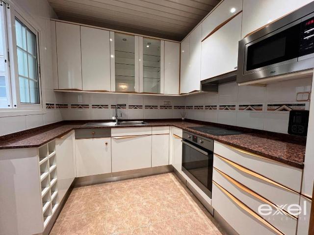Piso en Venta en Centre
