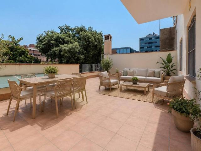 Piso en Venta en Centre