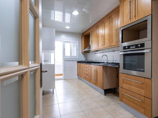 Piso en Venta en Centre
