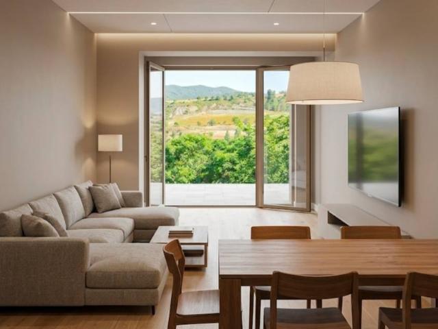 Piso en Venta en Centre