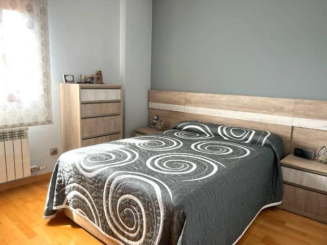Piso en Venta en Centre