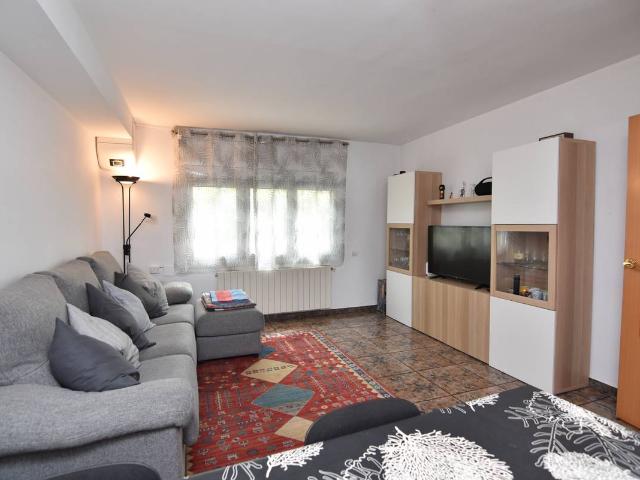 Piso en Venta en Centre